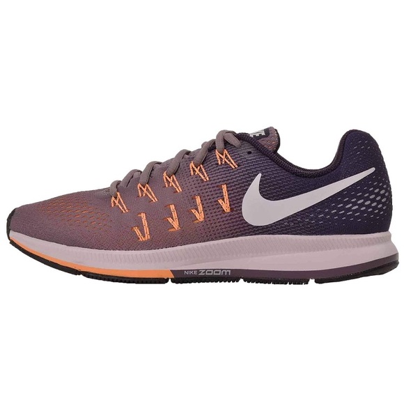 Nike Shoes - NIKE ZOOM PEGASUS SHOES